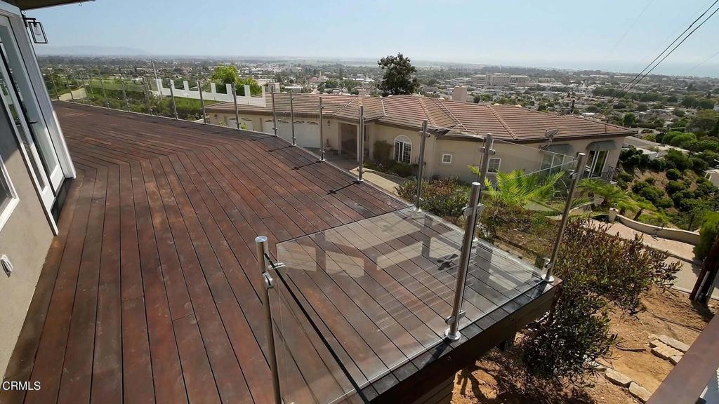 Not Applicable - Residential Lease