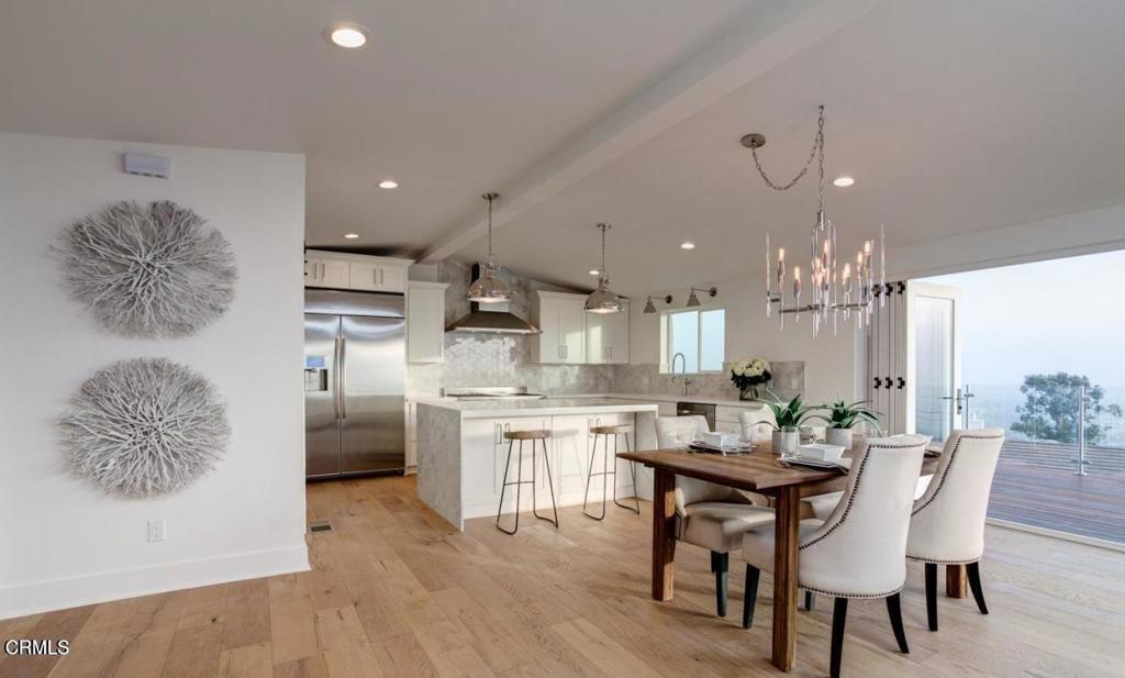 Not Applicable - Residential Lease