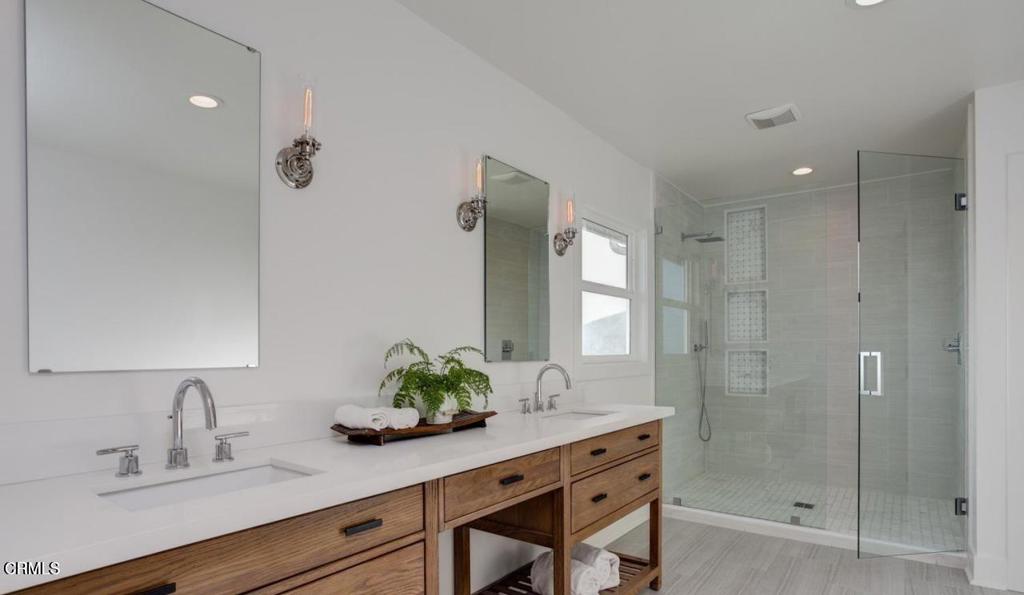 Not Applicable - Residential Lease