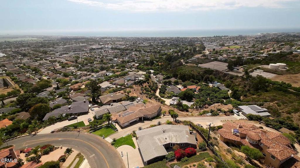 Not Applicable - Residential Lease