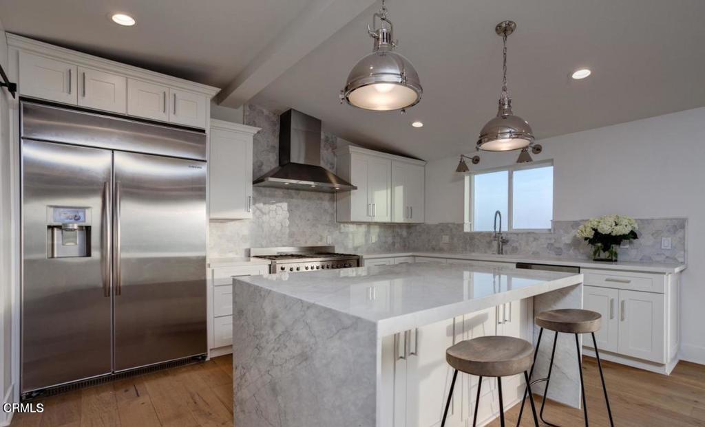 Not Applicable - Residential Lease