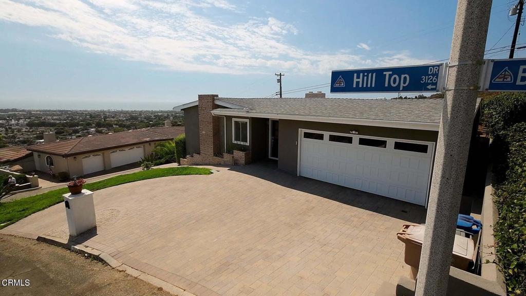 Not Applicable - Residential Lease