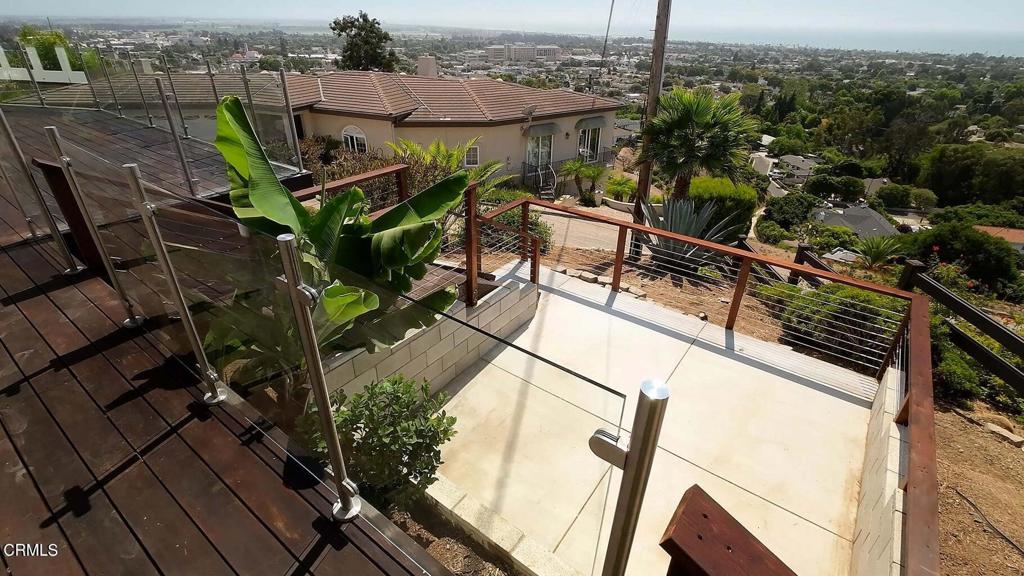 Not Applicable - Residential Lease