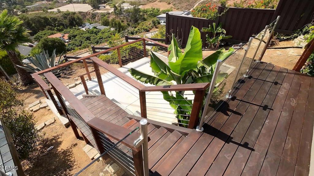 Not Applicable - Residential Lease
