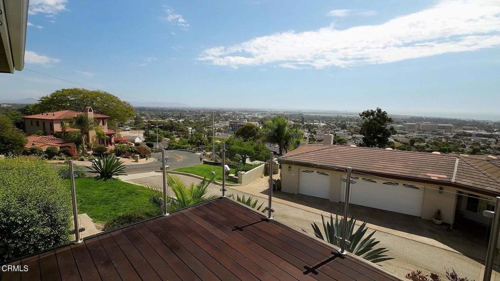 Not Applicable - Residential Lease