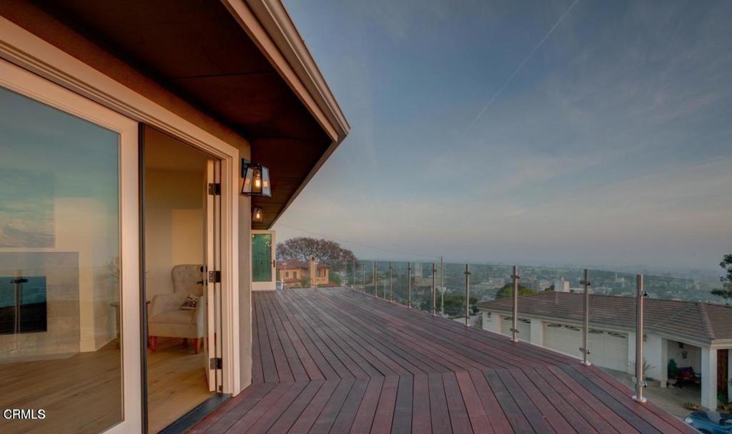 Not Applicable - Residential Lease