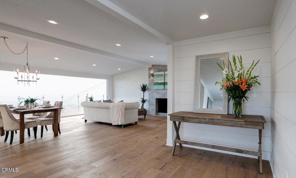 Not Applicable - Residential Lease