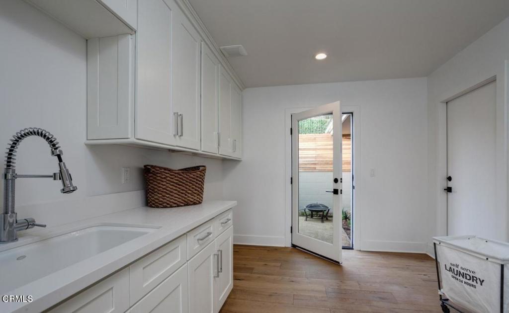 Not Applicable - Residential Lease