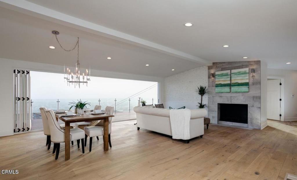 Not Applicable - Residential Lease