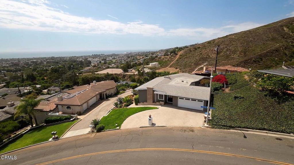Not Applicable - Residential Lease