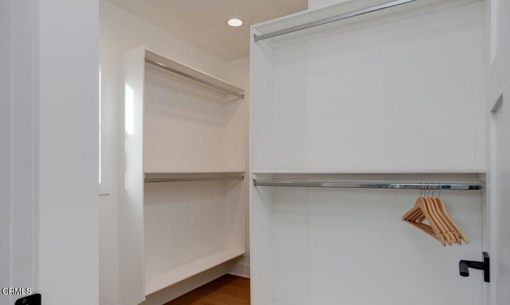 Not Applicable - Residential Lease