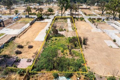 389 W Mendocino Street Altadena CA 91001