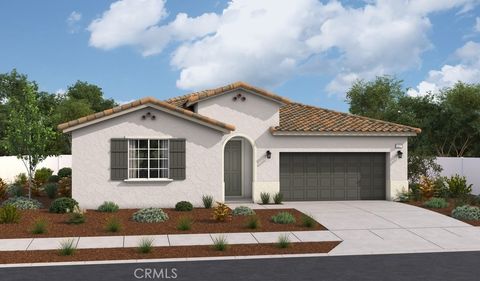 12364 Kanbridge Street Victorville CA 92392