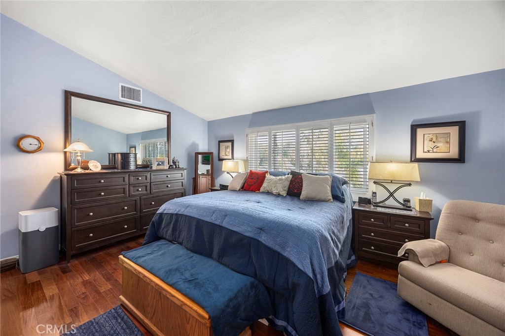 East Lake Village Homes (ELVH) - Residential