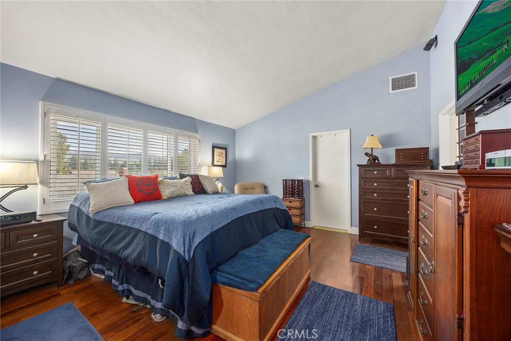 East Lake Village Homes (ELVH) - Residential