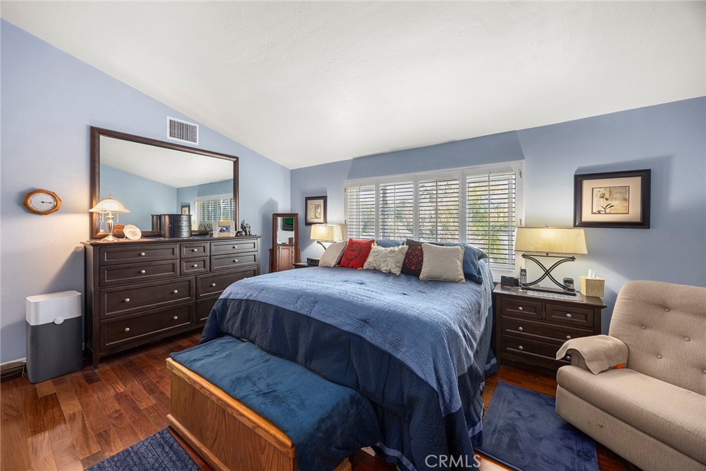 East Lake Village Homes (ELVH) - Residential