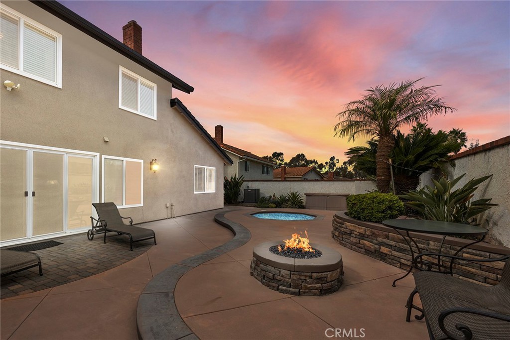 East Lake Village Homes (ELVH) - Residential