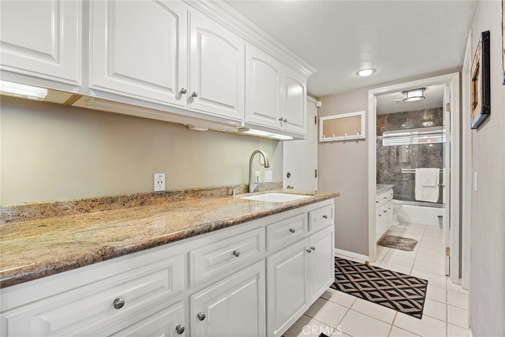 East Lake Village Homes (ELVH) - Residential