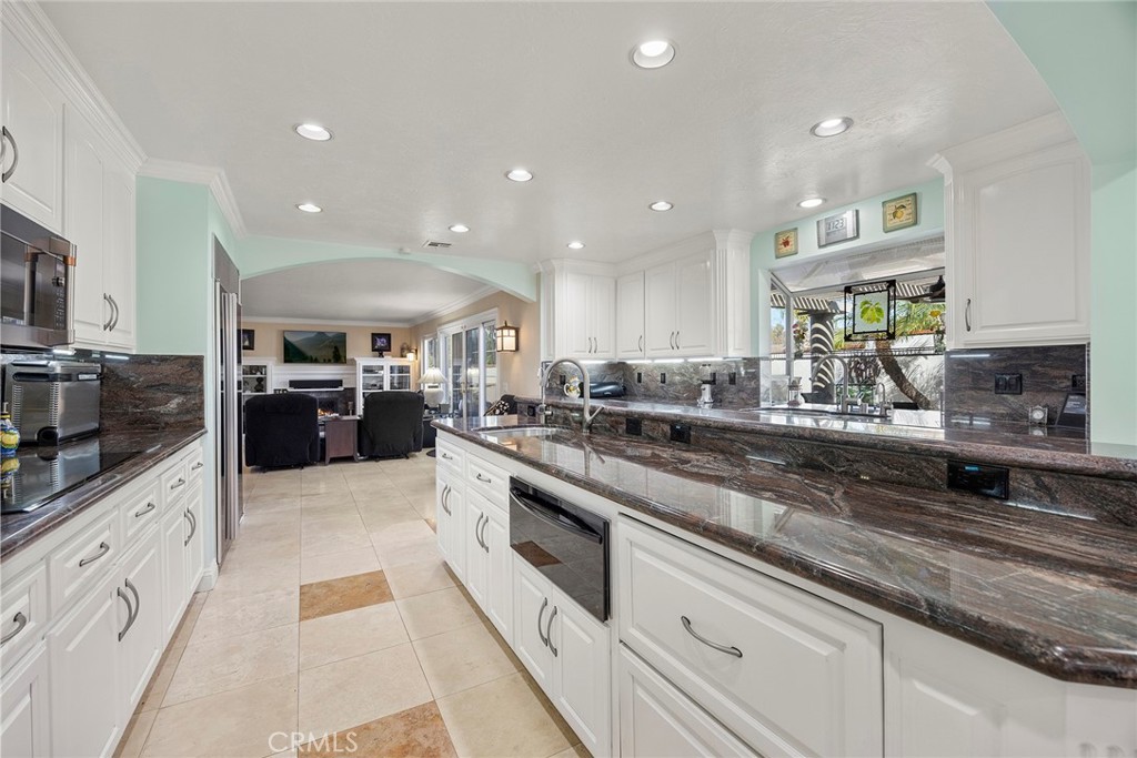 East Lake Village Homes (ELVH) - Residential