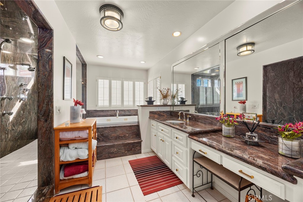 East Lake Village Homes (ELVH) - Residential