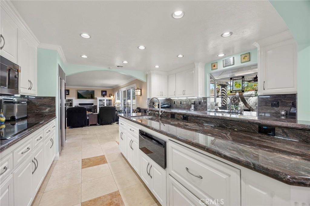 East Lake Village Homes (ELVH) - Residential