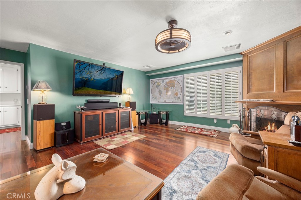 East Lake Village Homes (ELVH) - Residential