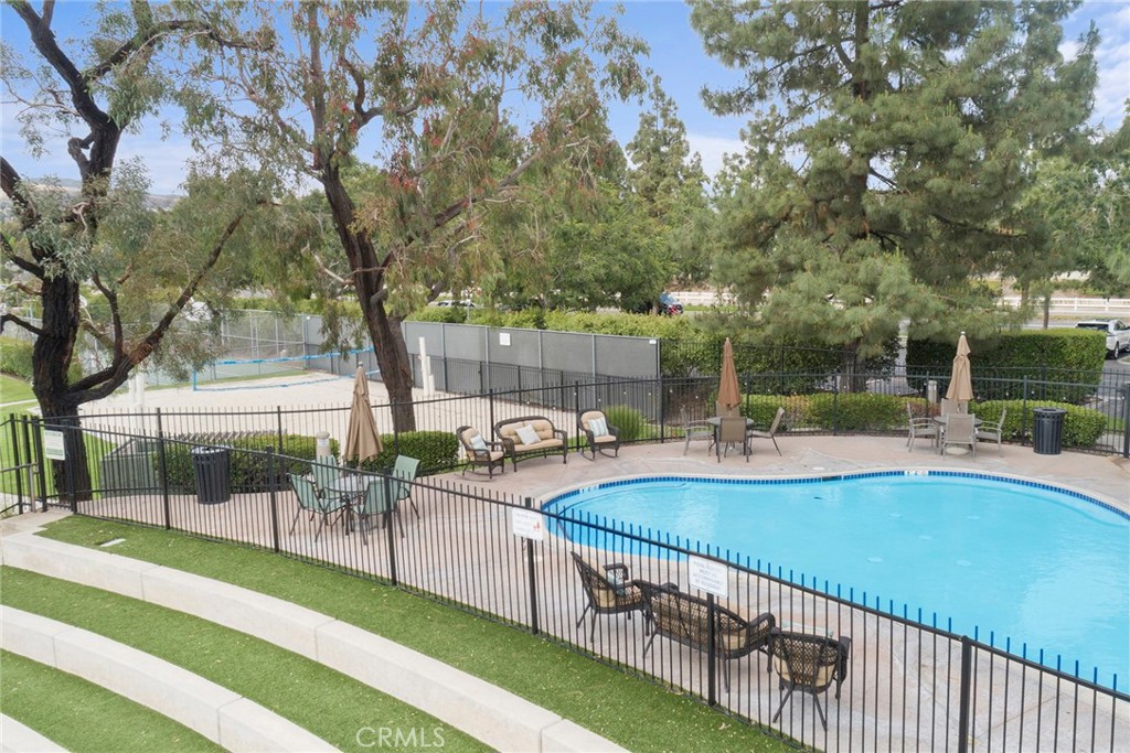 East Lake Village Homes (ELVH) - Residential