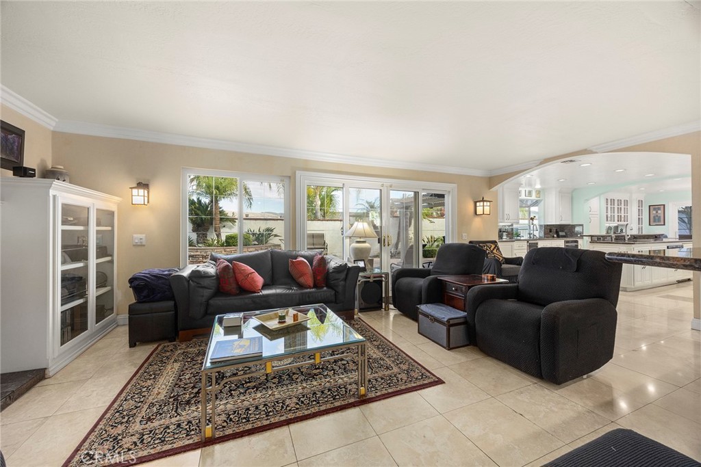 East Lake Village Homes (ELVH) - Residential