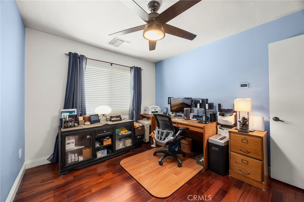 East Lake Village Homes (ELVH) - Residential