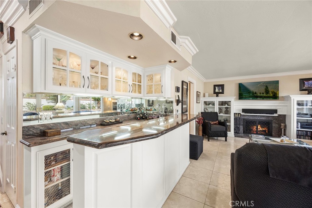 East Lake Village Homes (ELVH) - Residential