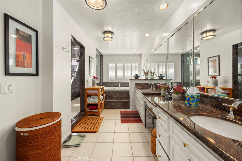 East Lake Village Homes (ELVH) - Residential