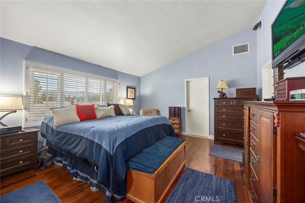 East Lake Village Homes (ELVH) - Residential