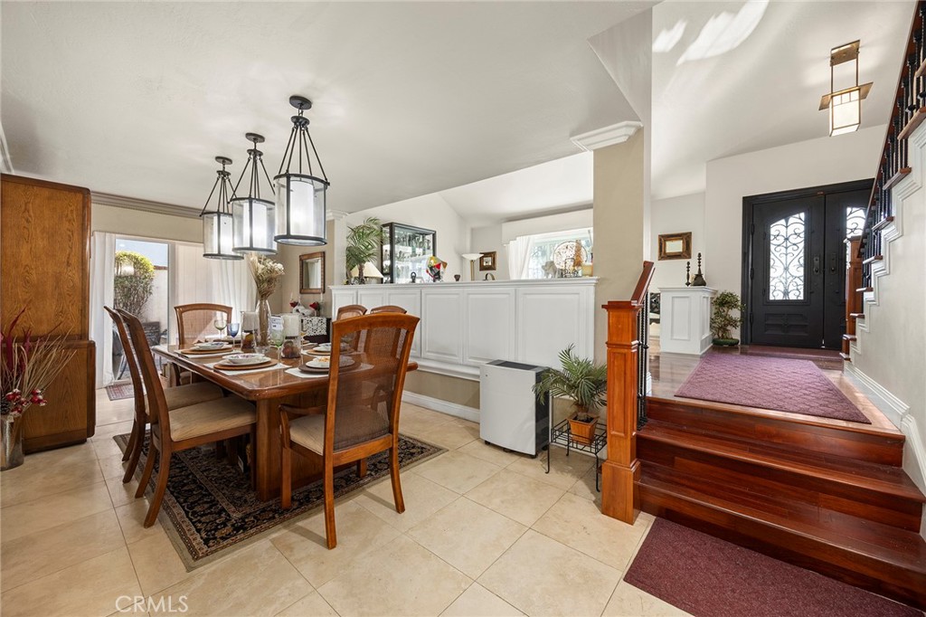 East Lake Village Homes (ELVH) - Residential