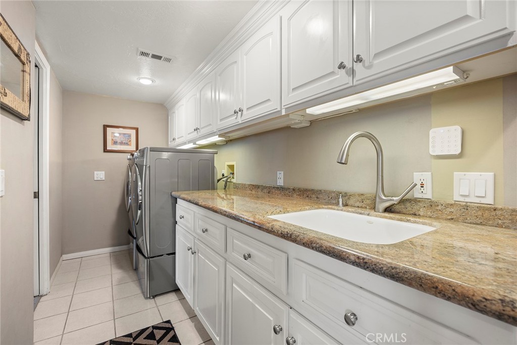 East Lake Village Homes (ELVH) - Residential