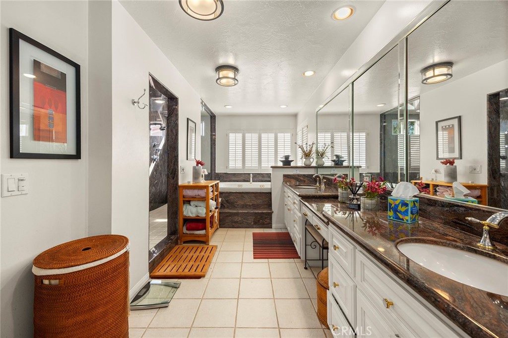 East Lake Village Homes (ELVH) - Residential