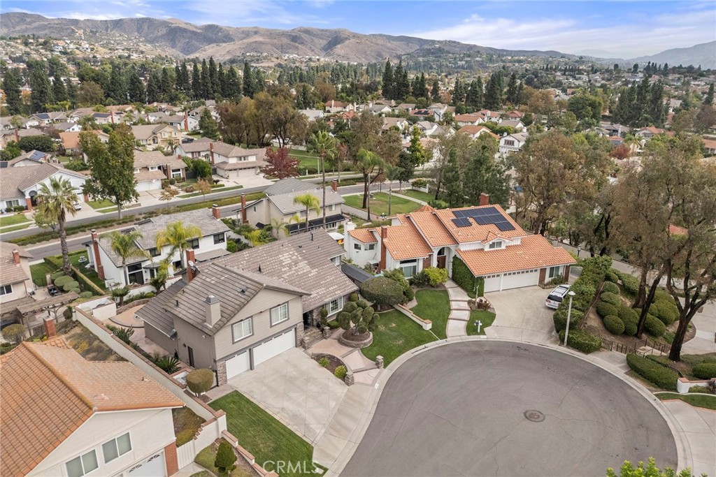 East Lake Village Homes (ELVH) - Residential