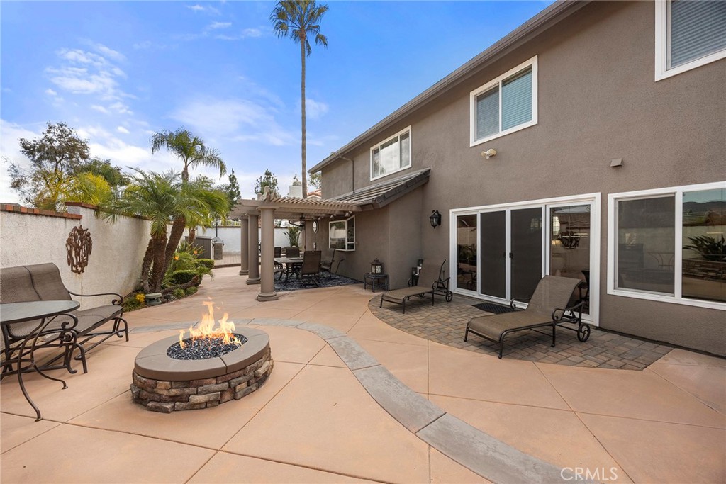 East Lake Village Homes (ELVH) - Residential