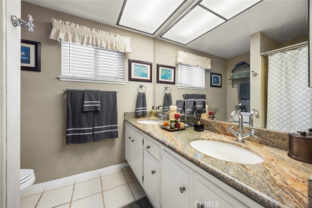 East Lake Village Homes (ELVH) - Residential