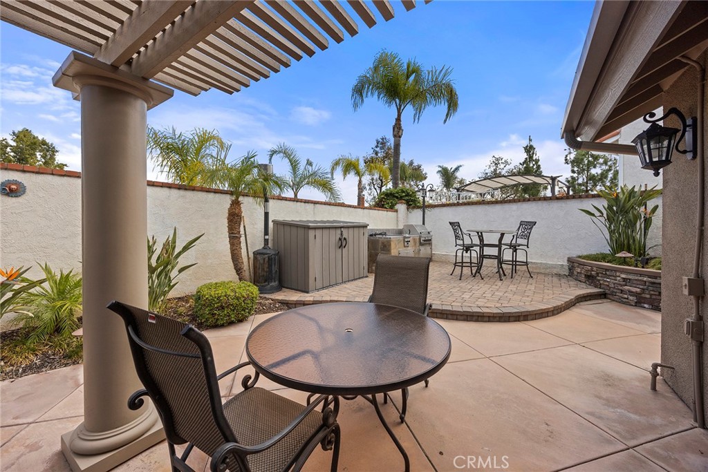 East Lake Village Homes (ELVH) - Residential