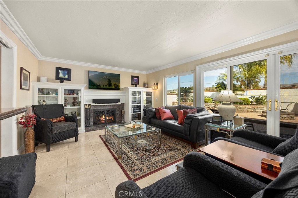 East Lake Village Homes (ELVH) - Residential