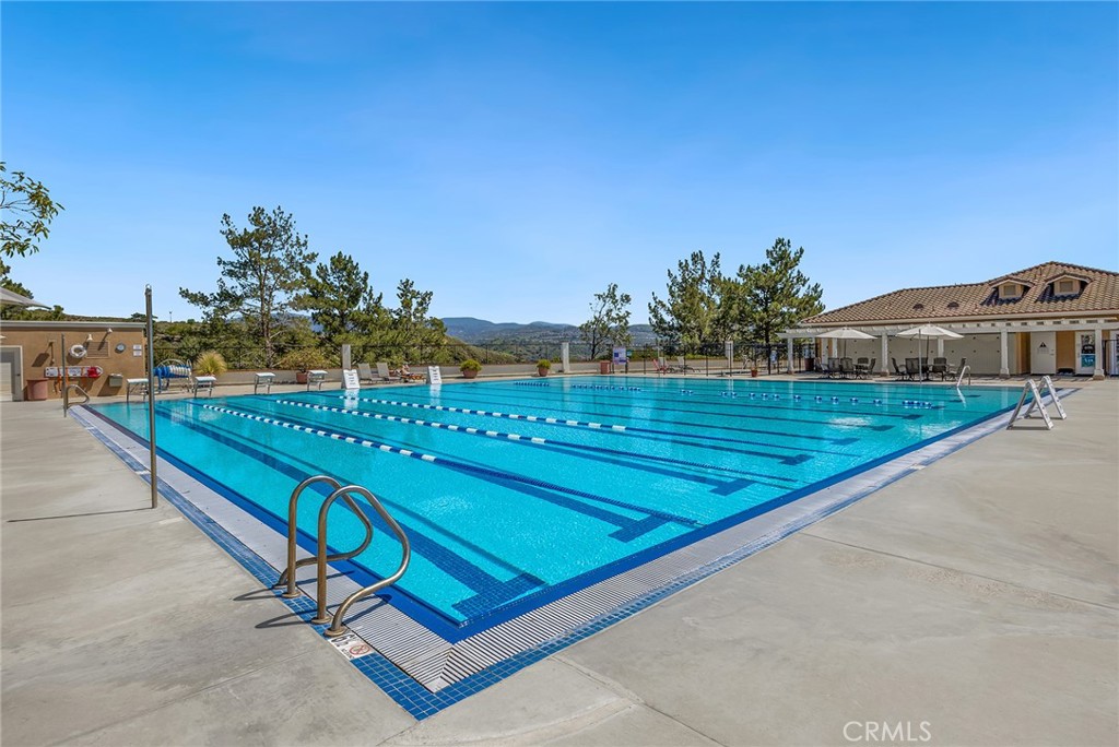 East Lake Village Homes (ELVH) - Residential