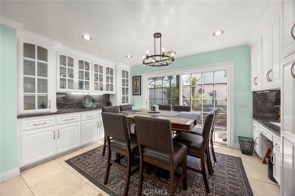 East Lake Village Homes (ELVH) - Residential