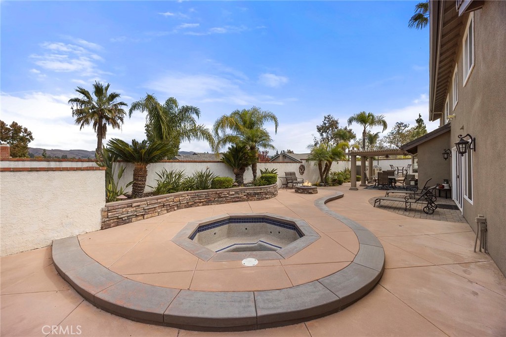 East Lake Village Homes (ELVH) - Residential