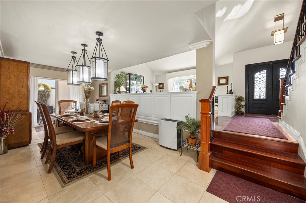 East Lake Village Homes (ELVH) - Residential