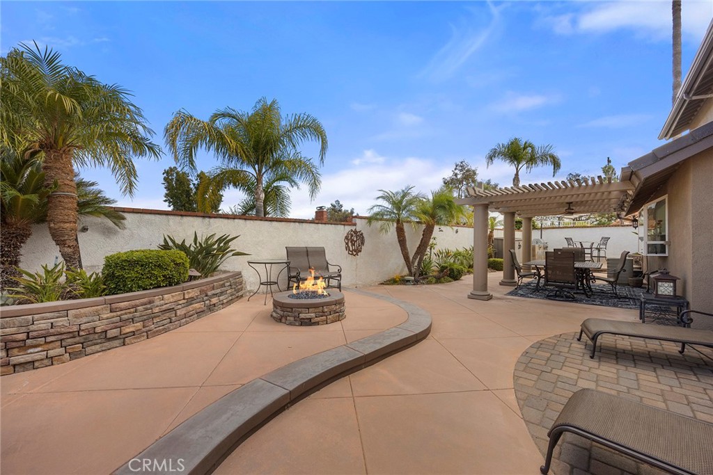 East Lake Village Homes (ELVH) - Residential