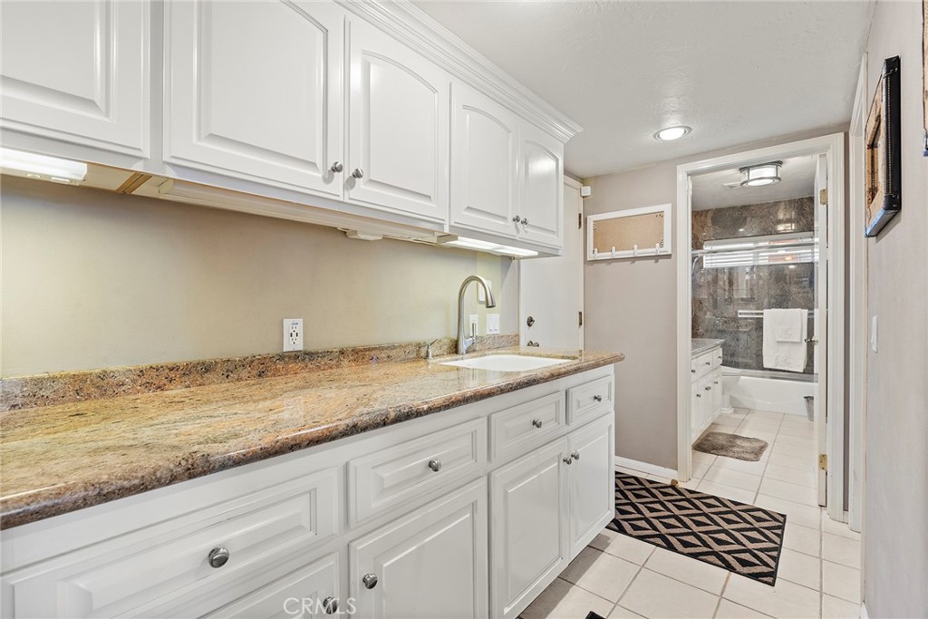 East Lake Village Homes (ELVH) - Residential