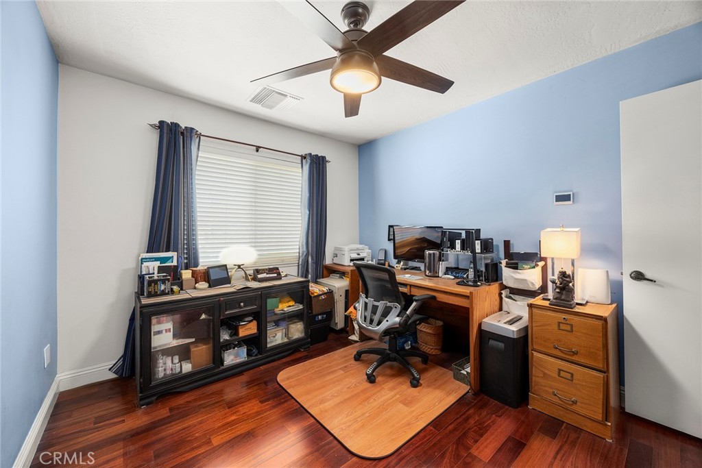 East Lake Village Homes (ELVH) - Residential