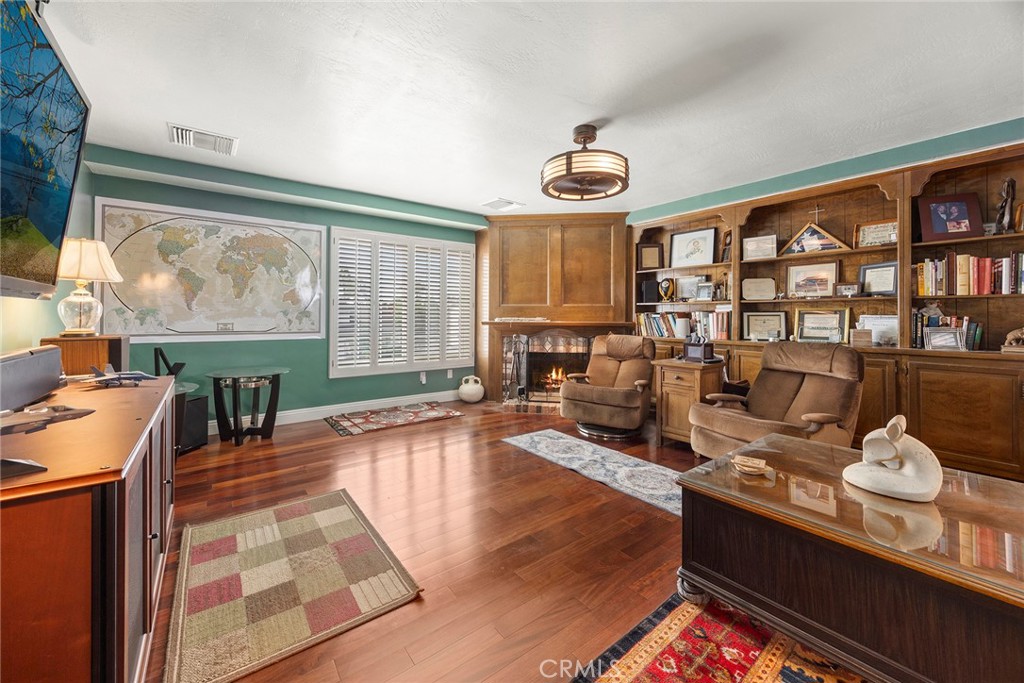 East Lake Village Homes (ELVH) - Residential