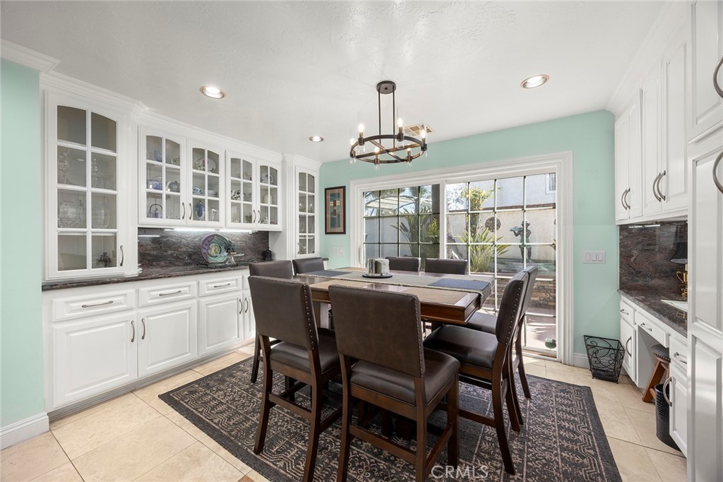 East Lake Village Homes (ELVH) - Residential