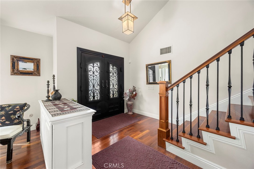 East Lake Village Homes (ELVH) - Residential